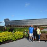 2019_OTRA_0889 (September 02, 2019)